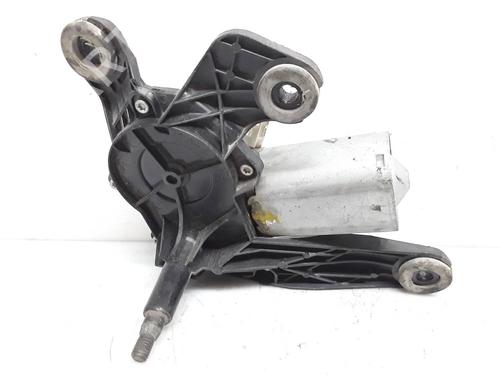 Rear wiper motor PEUGEOT 307 (3A/C) 2.0 HDi 90 | BP8885404M102 