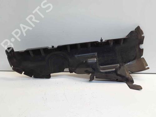 Used Other Other PEUGEOT 308 I (4A_, 4C_) [2007-2016] 33714820 33714820