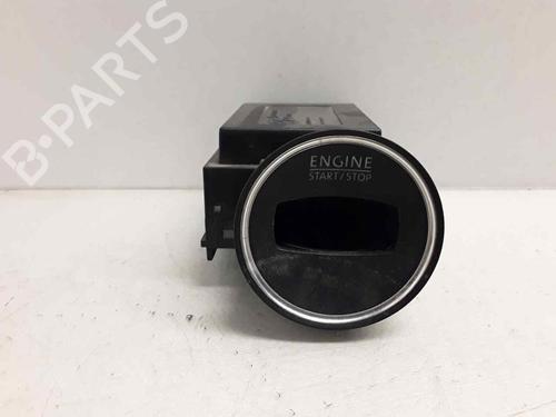 Electronic module VW PASSAT B6 (3C2) | BP24812634M83