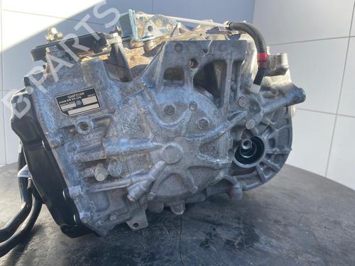Gearbox MINI MINI COUNTRYMAN (U25)  | BP30577714M3 
