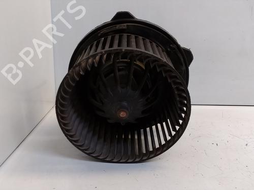 Used Heater blower motor Heater blower motor 37248639 37248639