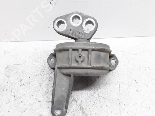 Engine mount OPEL ASTRA H (A04) 1.7 CDTI (L48) | BP15272627M89 