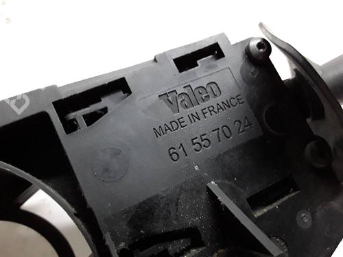 Switch PEUGEOT 607 (9D, 9U) 2.2 HDi | BP10696367I30 