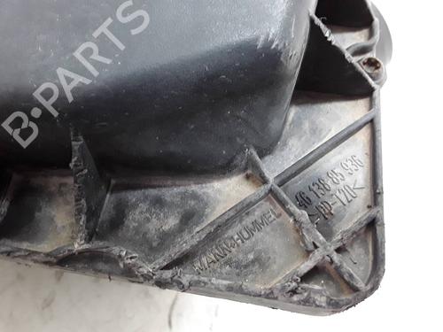 Air filter box OPEL ASTRA H (A04)  | BP14140009M87 