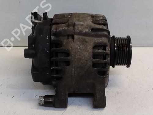 Alternator FORD FOCUS III  | BP36937616M7  - Image 5
