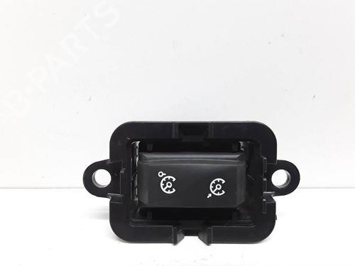 Kombi Kontakt / Stilkkontakt RENAULT MEGANE III Hatchback (BZ0/1_, B3_) 1.5 dCi (106 hp) 8941090