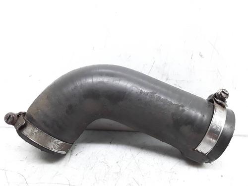 Used Pipe RENAULT MEGANE II Saloon (LM0/1_) [2003-2025]  14142879