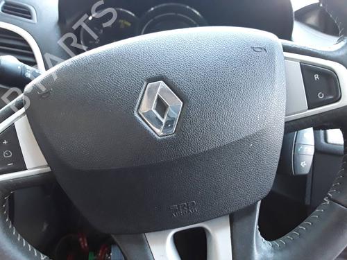driver-airbag-renault-megane-iii-hatchback-bz01_-b3_-2008-36025099 main image