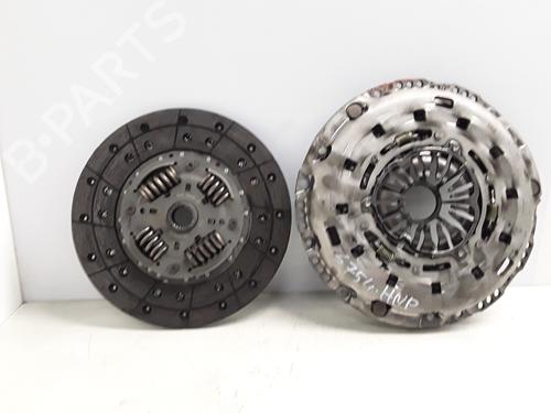 other-ford-transit-van-fa_-_-2006-2007-2008-2009-2010-2011-2012-2013-2014-27882507 main image