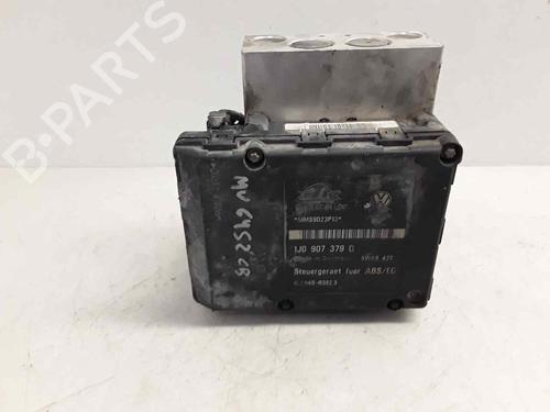 Abs pomp SEAT TOLEDO II (1M2) 1.9 TDI | BP27804859M43 