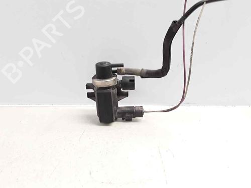 Used Egr PEUGEOT 307 Break (3E) 2.0 HDI 90 (90 hp) 16971448