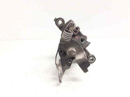 Right rear brake caliper FORD MONDEO III (B5Y) | BP26673037M106