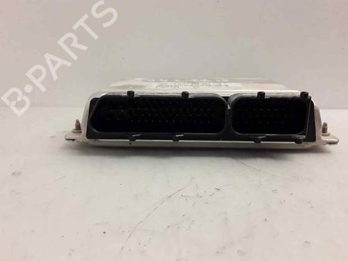 Engine control unit (ECU) VW PASSAT B5 (3B2)  | BP29410675M57 