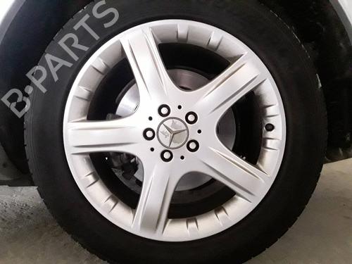 Used Rim MERCEDES-BENZ R-CLASS (W251, V251) R 350 CDI 4-matic (251.022, 251.122) (224 hp) 9998024