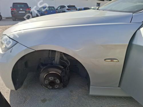 BP30441176C41 main image