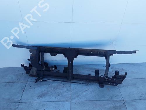 Frontplade/Frontkurv NISSAN NAVARA NP300 (D40)  | BP32175359C72 