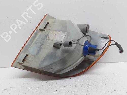 Right front indicator MERCEDES-BENZ VITO Van (W638) 112 CDI 2.2 (638.094) | BP20227960C33