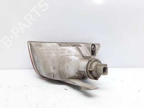 Rear fog light FORD FOCUS II (DA_, HCP, DP)  | BP7474394C37 