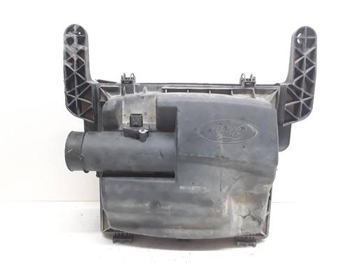 Used Air filter box FORD TRANSIT Van (FA_ _) [2006-2014]  18130345