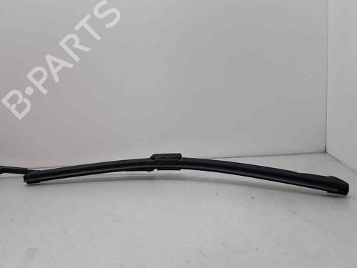 Vindrute viskerarm VW T-ROC (A11, D11)  | BP24359520C143 