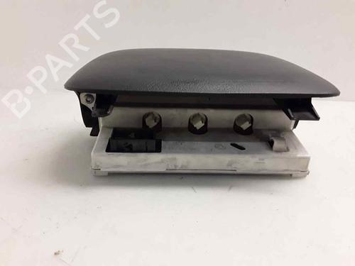 Ferdsskriver PEUGEOT 307 Break (3E)  | BP28529871C48 