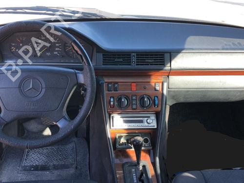 Other MERCEDES-BENZ E-CLASS (W124) E 300 D (124.131) | BP32483722O1