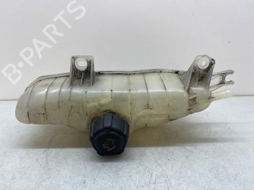 Expansion tank NISSAN NOTE (E11, NE11) 1.6 | BP27407331C120 