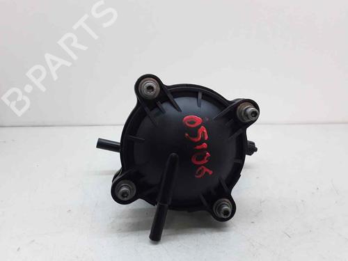 Support CITROËN XSARA (N1) 1.9 TD | BP23411971C155 