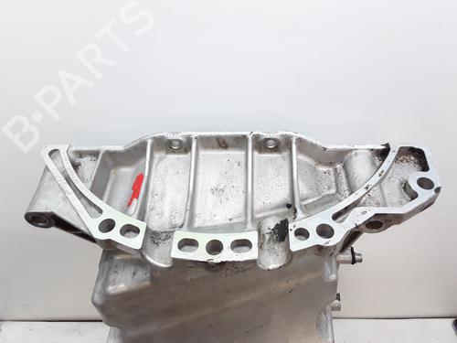 Oliebundkar VW PASSAT B5.5 (3B3) 2.0 | BP14139588M115 