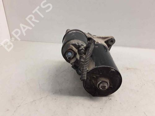 Starter OPEL CORSA C (X01)  | BP28485002M8 