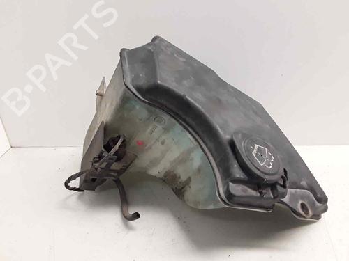 Used Windscreen washer tank BMW 3 (E46) 320 d (136 hp) 21119555