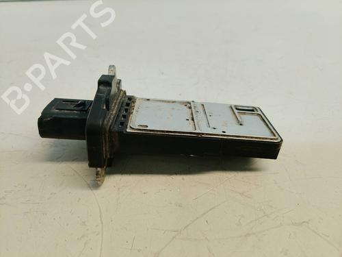 Mass air flow sensor FORD TRANSIT V363 Van (FCD, FDD) | BP39993560M95 - Image 2