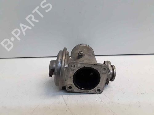 Egr BMW 1 (E87) 118 d | BP32848657M69 - Image 3