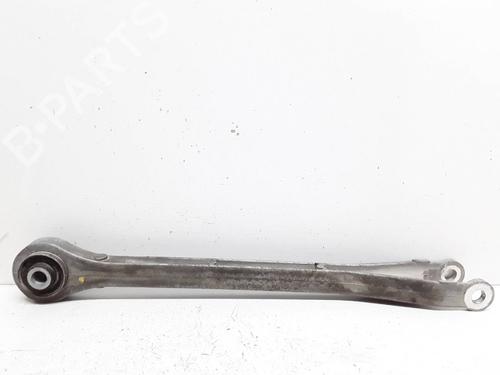 Højre bagtil bærearm CHRYSLER 300C (LX, LE) 3.0 CRD | BP10723610M15 