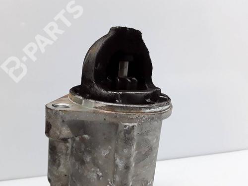 Startmotor CHEVROLET CAPTIVA (C100, C140) 2.0 D | BP7474286M8 