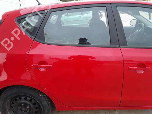 Used Right rear door HYUNDAI i30 (FD) [2007-2012]  24193946