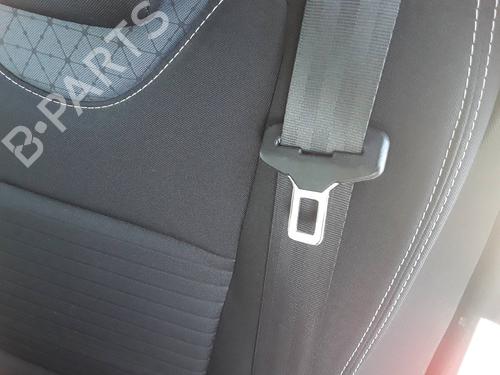 rear-left-seatbelt-renault-clio-iv-bh_-2012-2013-2014-2015-2016-2017-2018-2019-2020-2021-32428377 main image