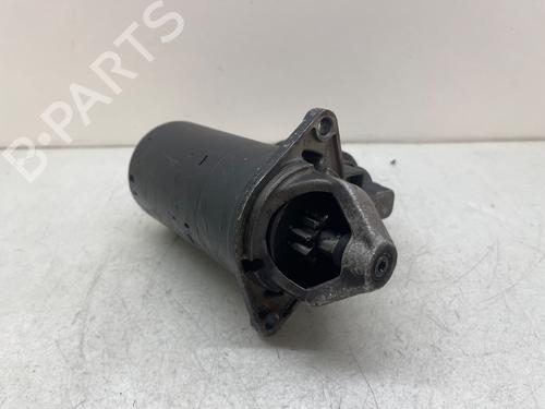 Startmotor FIAT STILO Multi Wagon (192_) 1.6 16V | BP27236142M8 