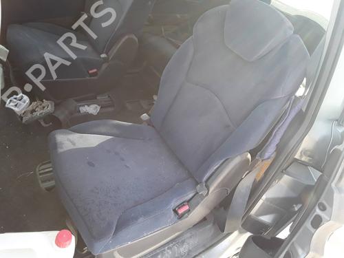 Used Rear seat Rear seat 37014900 37014900
