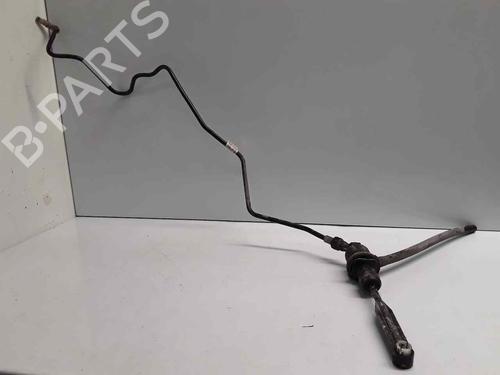 Koblingscylinder OPEL MOVANO B Van (X62) [2010-2025]  31086711