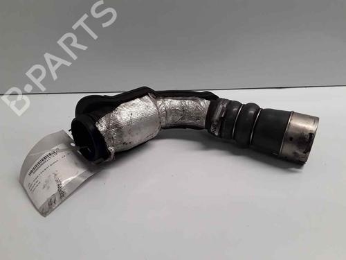 Used Pipe RENAULT MEGANE III Hatchback (BZ0/1_, B3_) 1.9 dCi (BZ0N, BZ0J) (131 hp) 19066617