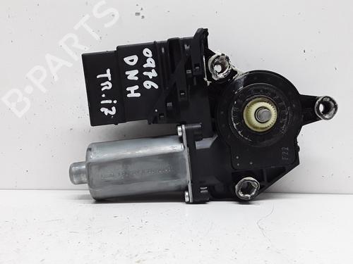 Left rear window motor VW GOLF V (1K1)  | BP11284988E23 