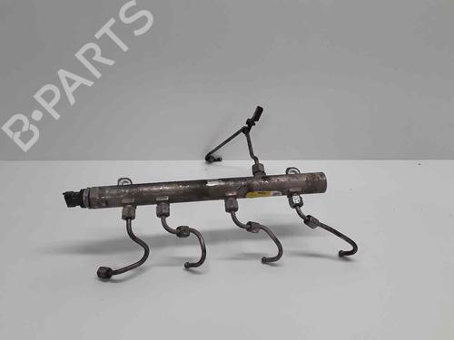 injection-rail-fiat-ducato-van-250_-2006-34699513 main image