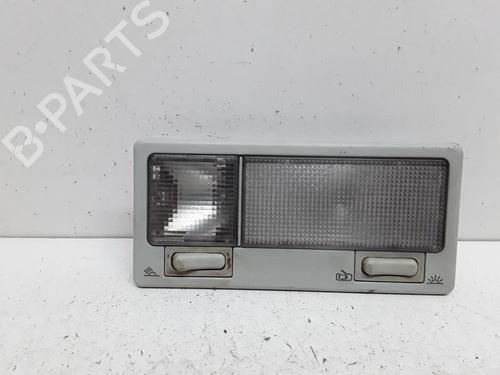Used Interior roof light VW SHARAN (7M8, 7M9, 7M6) 1.9 TDI (115 hp) 15501239