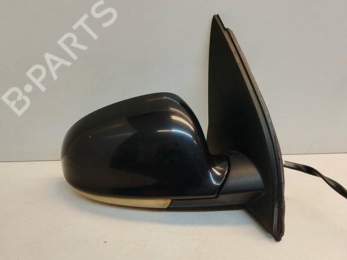 right-mirror-vw-golf-v-1k1-2003-2004-2005-2006-2007-2008-2009-2010-39517280 main image