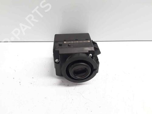 Used Electronic module MERCEDES-BENZ VITO / MIXTO Van (W639) 109 CDI (639.601, 639.603, 639.605) (88 hp) 30891076