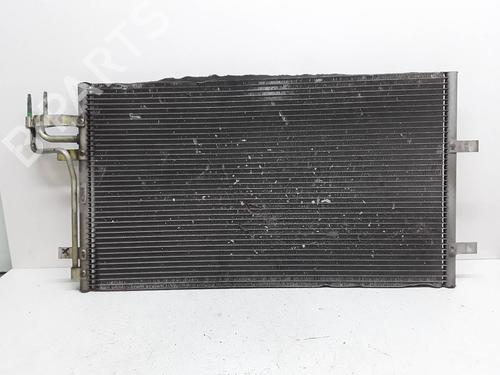 Used Heater matrix FORD FOCUS II (DA_, HCP, DP) [2004-2013]  17201529