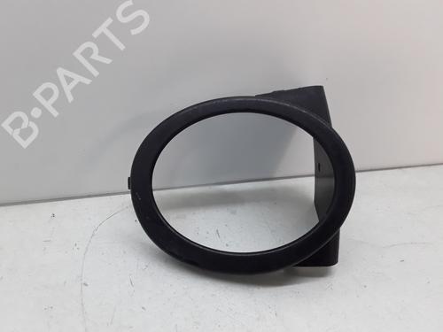 Annen BMW 3 Coupe (E46) 330 Cd (204 hp) 23267879