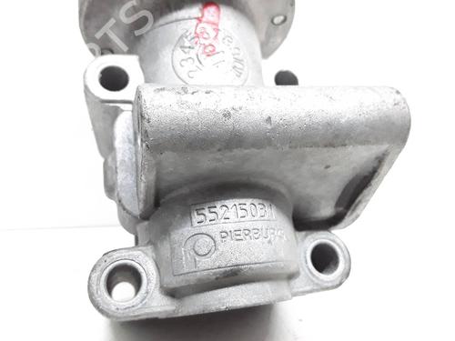 Egr OPEL VECTRA C (Z02)  | BP9968531M69 
