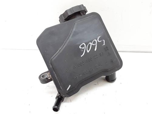 Used Power steering reservoir MERCEDES-BENZ CLS (C219) CLS 320 CDI (219.322) (224 hp) 14140114